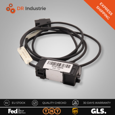 KEYENCE Contact Sensor Amplifier  GT2-71P