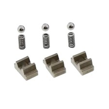 Dodge G360 Synchro Key & Spring Kit Fits 3-4 and 5-Reverse 5 Speed Transmission