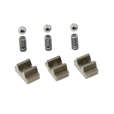 Dodge G360 Synchro Key & Spring Kit Fits 3-4 and 5-Reverse 5 Speed Transmission