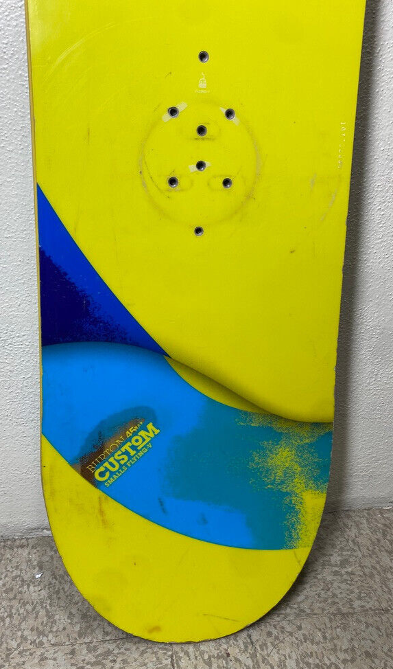 cheap rome snowboards sale Rome Ravine Pro Snowboard 2026