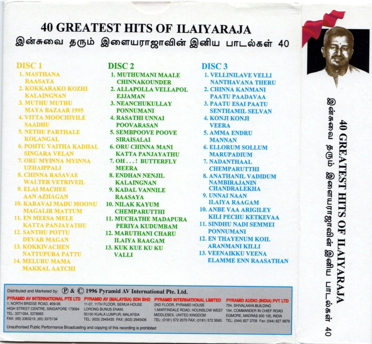 Araro Ariraro Amma Thalattu Padal Pushpavanam Kuppusamy Gramiya