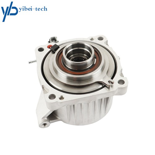 Rear Differential Viscous Coupler Coupling 41303-28013 For 2011-18 Toyota Sienna - Picture 3 of 13