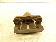 Bremssattel HL hinten links 306mm 160Tkm Nissan Pathfinder R51 NPA.06.1094.023