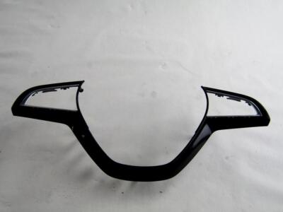 5E0419685AFOD Leiste Coating Lenkrad SKODA Yeti 1.8 B 118KW 4X4 6M 5P