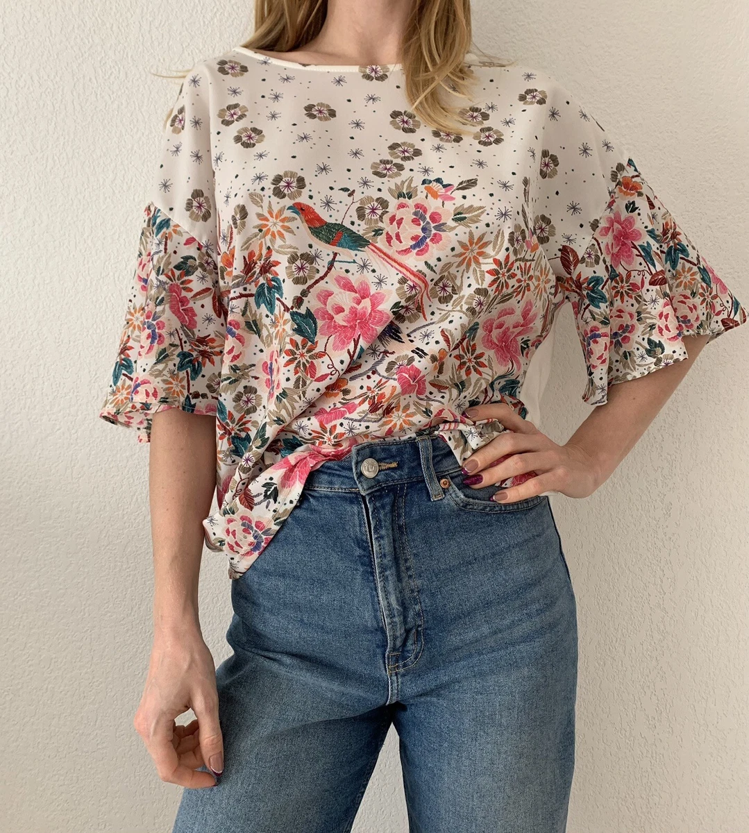 Tunique best sale femme promod