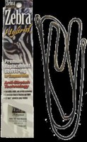 Mathews Inc Zsc5534 Zebra String Camo 55 3/4 Mathews Inc Zsc5534 Zebra String Camo 55 3/4