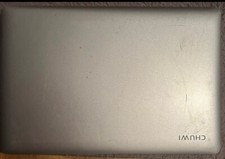 Laptop mit Displayschaden Neupreis 350 Euro