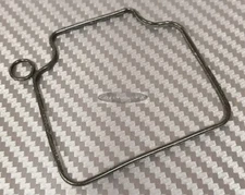 Honda Float Bowl Gasket VTX1300C VTX1300R VTX1300S Carburetor Float Bowl O-Ring