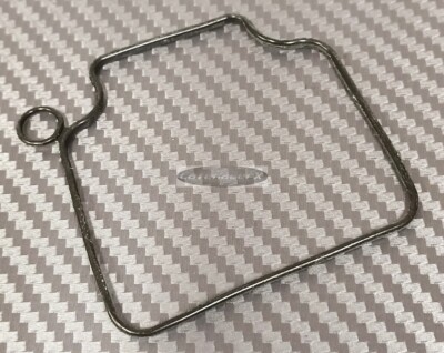 Honda Float Bowl Gasket CMX250C Rebel 1996-2015 Carburetor Float Bowl O-Ring