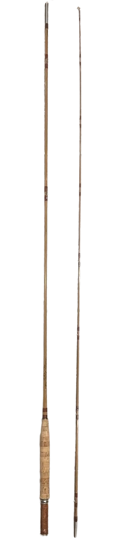 Orvis MADISON ADIRONDACK Ltd Edition Fly Rod 7 1/2' 5WT 4 1/8 Oz