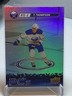 #PC-32 Tage Thompson - Buffalo Sabres - 2023-24 Upper Deck Series 2 - PC's