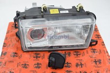 Scheinwerfer Frontlicht Rechts Alfa 155 Alfa Romeo 60613351 60554867