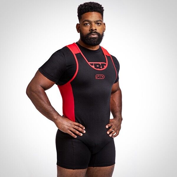 SBD JAPAN POWER LIFTING SINGLET MEN'S FITNESS WEAR SIZE S | eBay SBD JAPAN POWER LIFTING SINGLET MEN'S FITNESS WEAR SIZE S | eBay