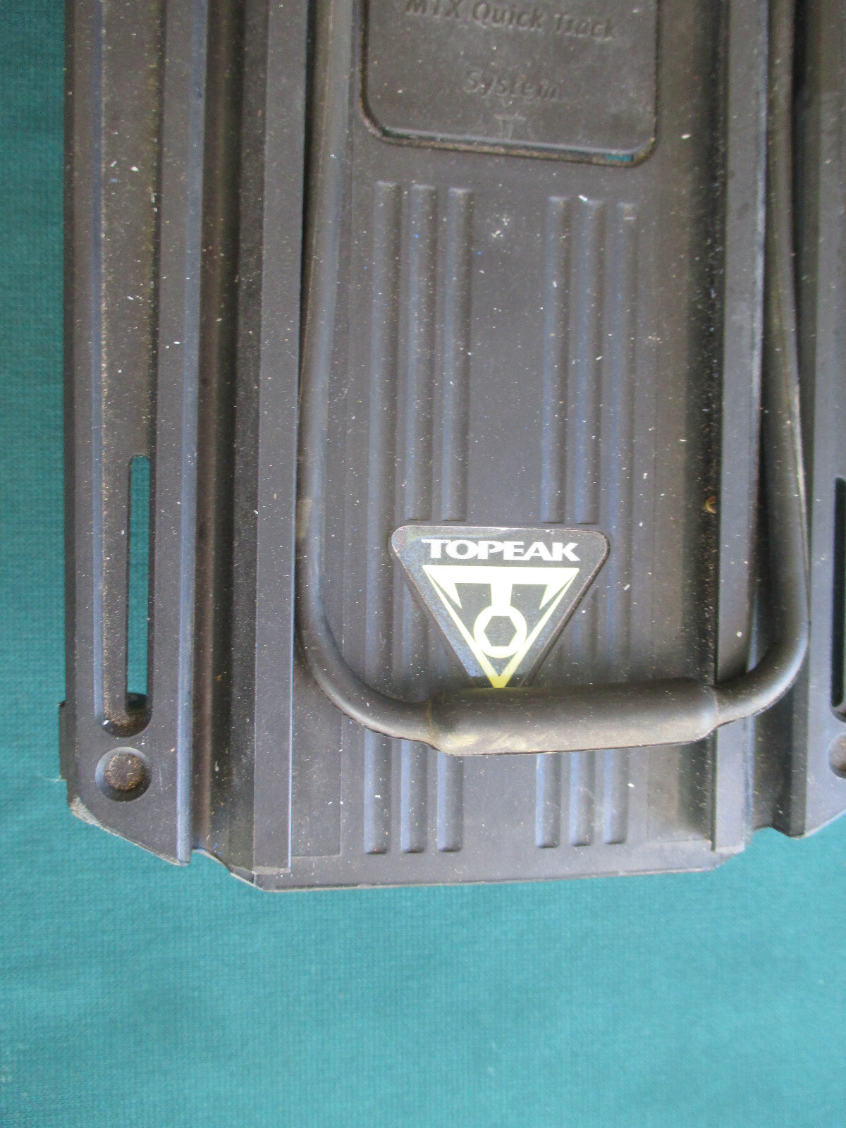 Picture 3 of 10