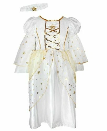 George Fancy Dress & Period Costumes