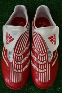 adidas traxion turf