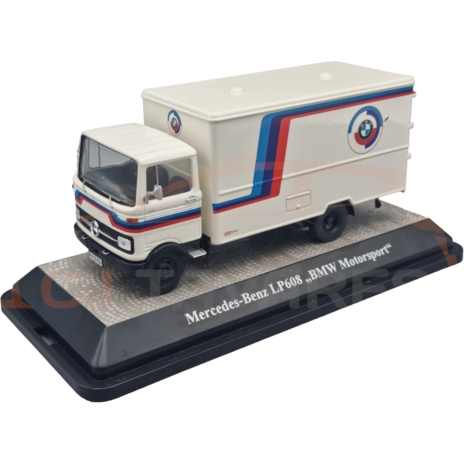 Premium ClassiXXs Diecast Sport & Touring Cars