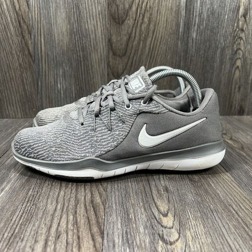 Women's Nike Flex Supreme TR6 sneakers 