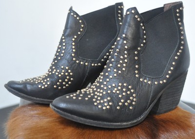 jeffrey campbell ibiza boots