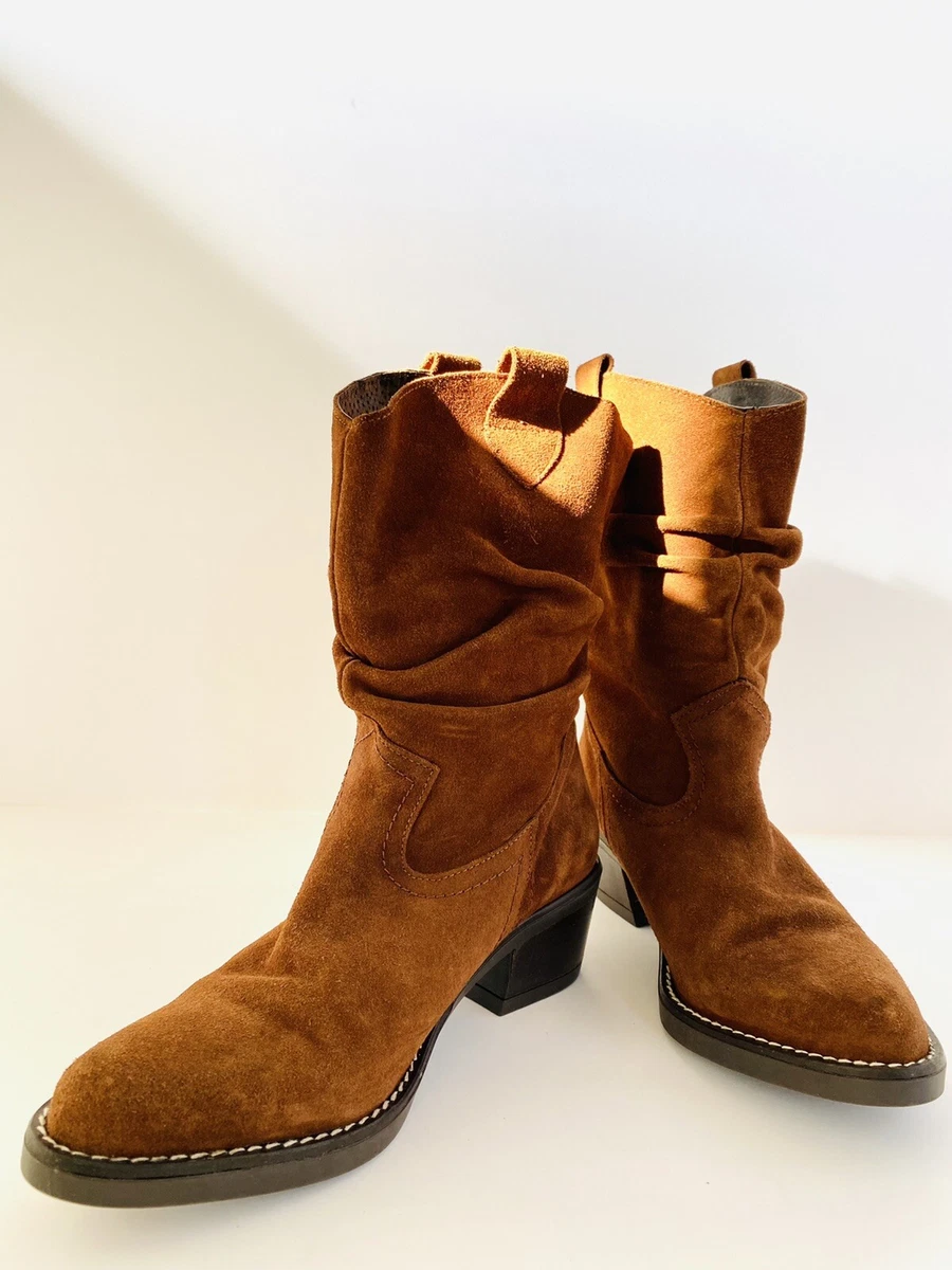 Helene rouge bottine new arrivals