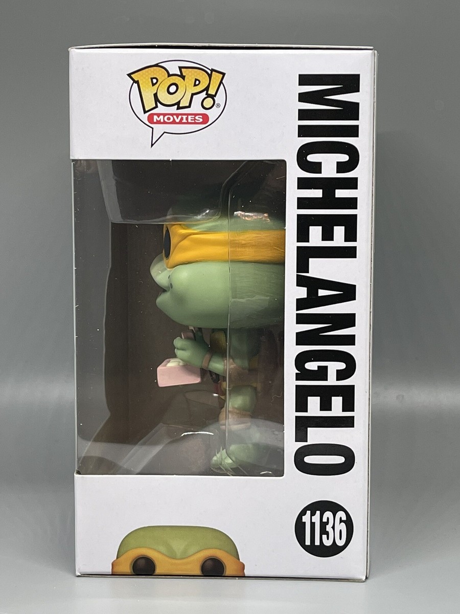 Disney - nonnon Disney World of Miss Mindy Jack Skellington Premium Vinyl