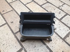 RARE cover center console dashboard Honda Civic SiR EK4 EK9 EK3 EJ9 EJ6 96-00