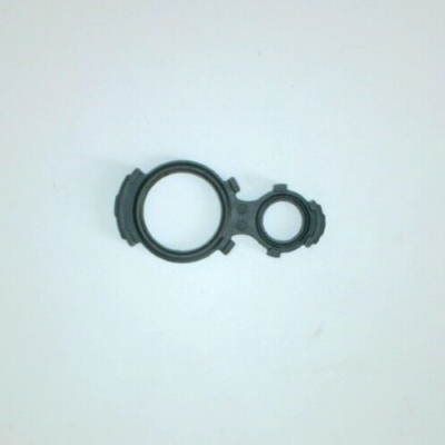 Kawasaki NOS 11061-0196 Gasket Head Hole | eBay