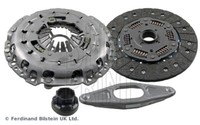Blue Print Kupplungssatz FüR BMW X3 F25 Xdrive20D Sdrive18D E83 3.0D Xdrive30D