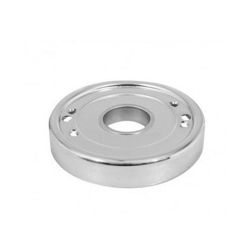 Cloche embrayage mobylette MBK 51 rouleau pièce transmission
