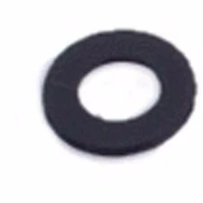 Southco 81-32-301-12 DZUSu00AE Lion Quarter-Turn Fasteners (Pack of 8)