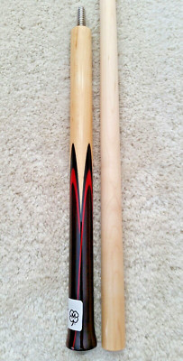 McDermott Dedicated Jump Cue (Lucky LJ2)