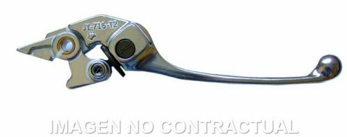 Rampe D'injection Pour HONDA NTV DEAUVILLE 700 - Référence GPA-922293993, Occasion
