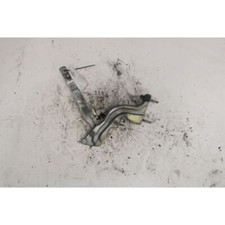 Capot Alfa Romeo ALFA 6