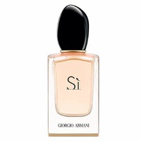 Click here for more details on Giorgio Armani SI Eau De...