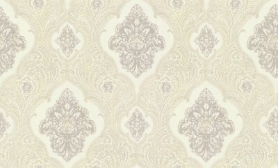 Emiliana Parati Wallpaper Mirabilia 83407