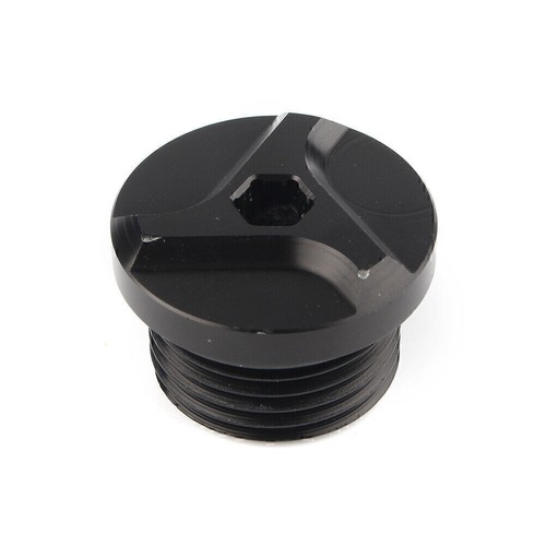 Oil Filler Cap Plug For BMW S1000R S1000RR S1000XR S 1000R 1000RR