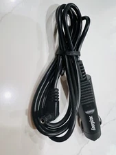 Energizer car charger black KD -627