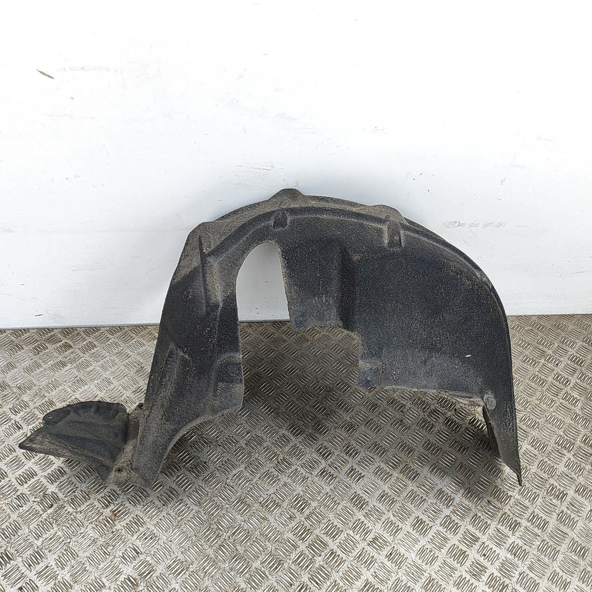 【OK】 SUZUKI SX4 S-Cross JYB Rear Left Arch Liner 72821-63T0 2023