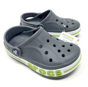 crocs bayaband