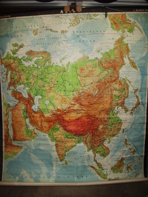 Bild 51 von 55