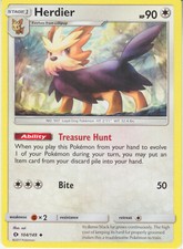 POKEMON TCG CCG SUN AND MOON SET NEAR MINT YOU CHOOSE (yourdeckbuilder)