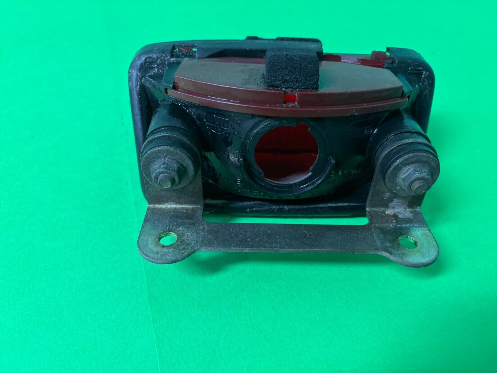 Picture 6 of 8