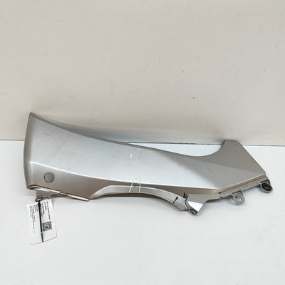HONDA NC INTEGRA Seitenverkleidung Verkleidung Verkleidung Verkleidung 64610-MGS-D700 31335024 links