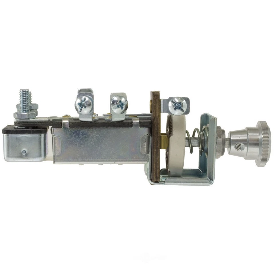 Interruptor de faros para Pontiac Chieftain Catalina Catalina 1949-1952, Chieftain W Foto 2 de 4