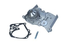 Pompe à eau Renault FLUENCE