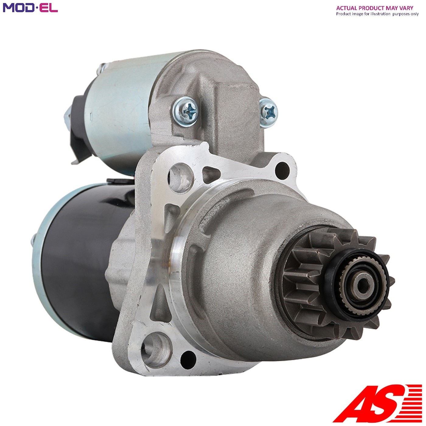 STARTER S0457 FOR FORD TRANSIT/Platform/Chassis/Bus/Van /4RB4RB 1.6L NBA 2.0L