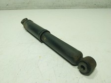 5621000Q5A stoßdämpfer hinten links NISSAN TOWNSTAR MONOSPACE XFK lvaap17538334