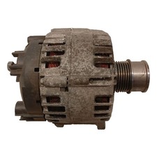AUDI Q3 ALTERNATOR MK1 FL 8U TFSI S LINE 1.4 PETROL 04C903023M 04C903023M
