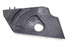 01 Sea-Doo GTI Reverse Lever Cover