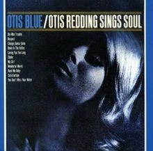 Otis Blue-Sings Soul de Redding,Otis | CD | état bon - Photo 1/2